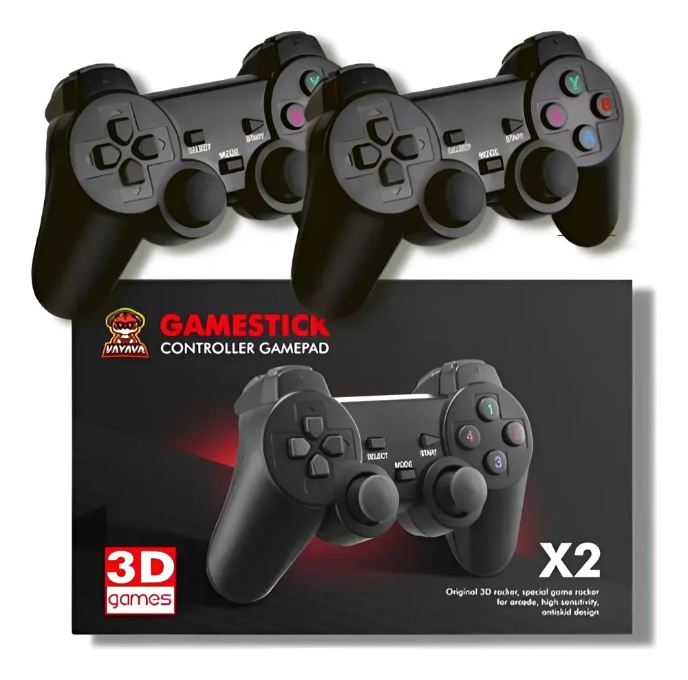 Video Game Retro Ate Ps2 Video Game Retro Ate Ps2