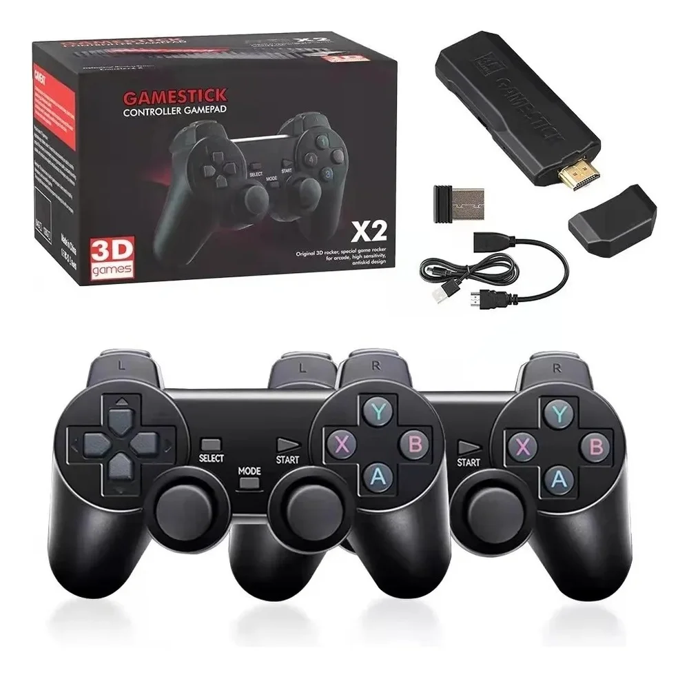 Produtos com até 15 OFF no PIX KaBuM