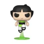 Boneco Funko Pop! Cartoon Network - As Meninas Superpoderosas - Docinho