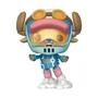 Boneco Funko Pop! One Piece Egghead - Chopper