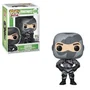 Funko Pop! Games Fortnite Havoc 460
