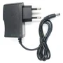 Fonte Para Tv Box