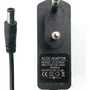 Fonte Para Tv Box