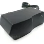 Fonte Para Tv Box