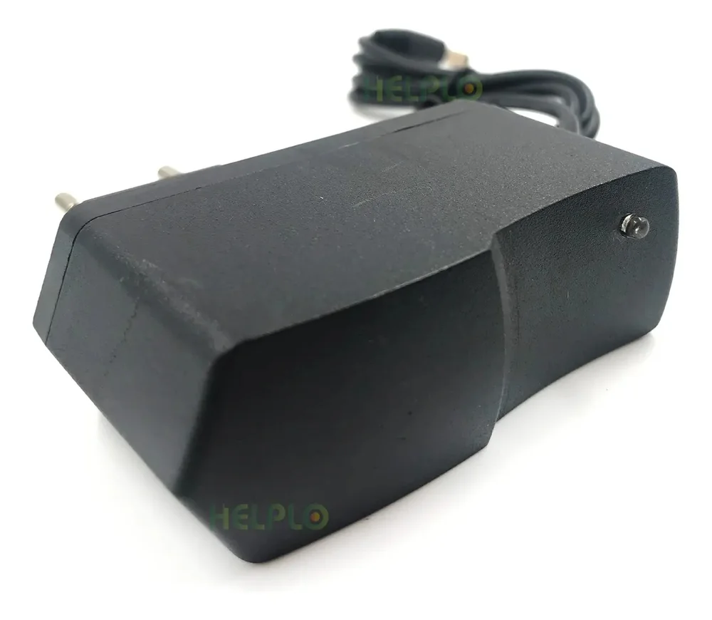 Fonte Para Tv Box Fonte Para Tv Box
