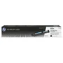 Toner Hp 103a W1103a W1103ab | Neverstop 1200a 1200w 1000a 1000w 1000n 1200nw
