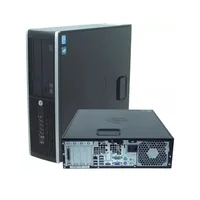 COMPUTADOR-HP-COMPAQ-8300-