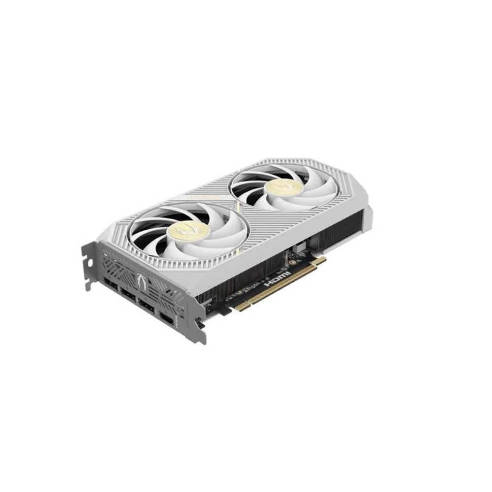 Produtos com até 15 OFF no PIX KaBuM