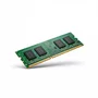 Memoria 16gb Ddr4 Para Dell G3 15 3500 3579 3590 Gaming