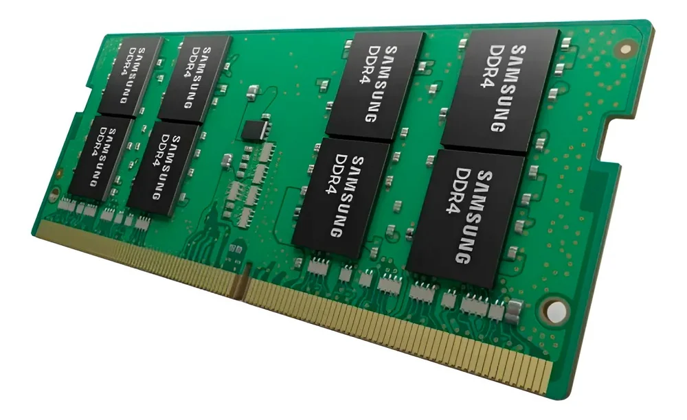 Memoria 16gb Ddr4 Para Dell G3 15 3500 3579 3590 Gaming Memoria 16gb Ddr4 Para Dell G3 15 3500 3579 3590 Gaming