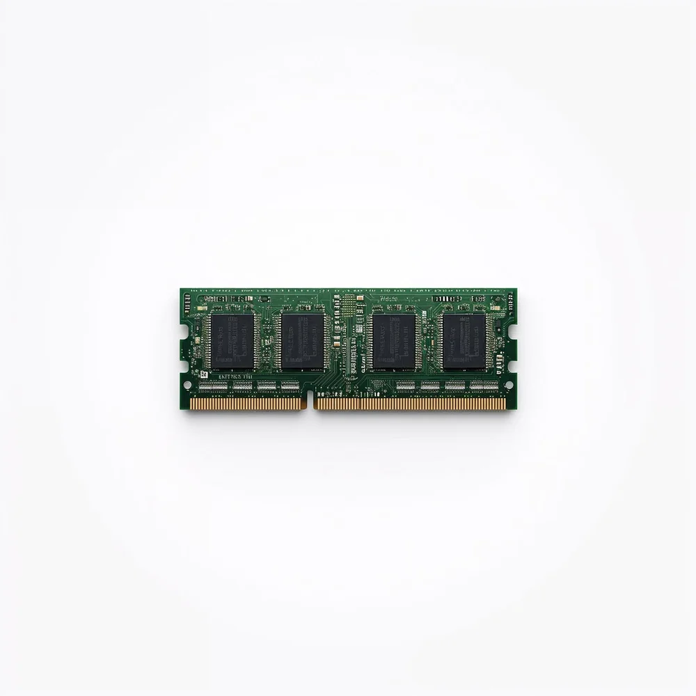 Memoria 16gb Ddr4 Para Dell G3 15 3500 3579 3590 Gaming Memoria 16gb Ddr4 Para Dell G3 15 3500 3579 3590 Gaming