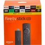 Fire Tv Stick 4k Max Streaming 4k Ultra Hd Dolby Atmos