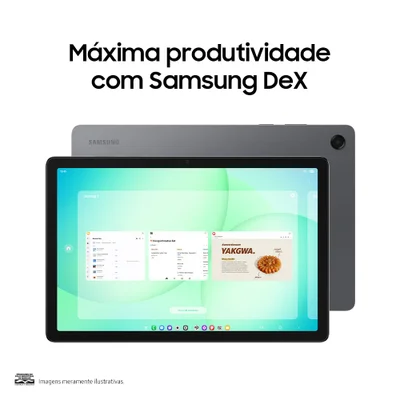 Tablet-Samsung-Galaxy-Tab-A11-