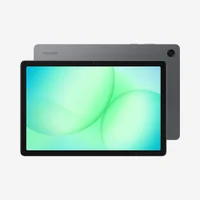美品】Samsung Galaxy Tab A11+ 128GB （Wi-Fi Produtos com até 15 OFF no PIX KaBuM