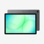 Tablet Samsung Galaxy Tab A11+, 128GB, 6gb Ram, Tela De 11”, Câmera Traseira 8mp, 5g, Android 16