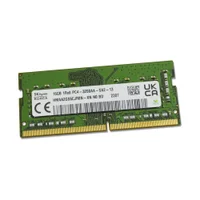 Memoria-Para-Notebook-16gb-