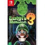 Jogo Luigis Mansion 3 Nintendo Switch