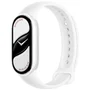 Xiaomi Smart Band 10 (m2459b1) - Branca Tela Amo LED De 1,72" Always-on Display