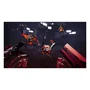 Jogo Underdogs Psvr2 Ps5 Europeu