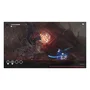 Jogo Ender Magnolia: Bloom In The Mist Ps4 Europeu