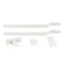 Suporte Vesa Hp Poly Para X30 875l6aa