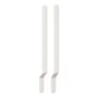 Suporte Vesa Hp Poly Para X30 875l6aa