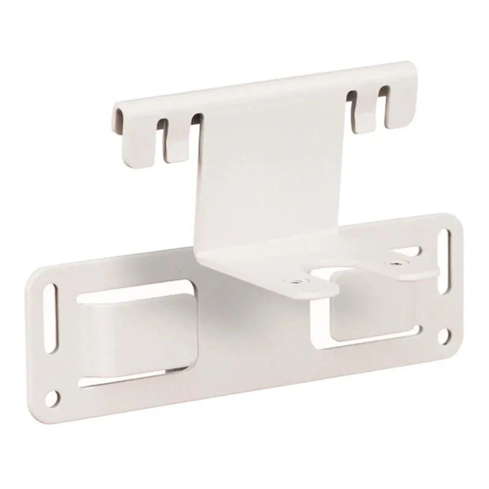 Suporte Vesa Hp Poly Para X30 875l6aa Suporte Vesa Hp Poly Para X30 875l6aa