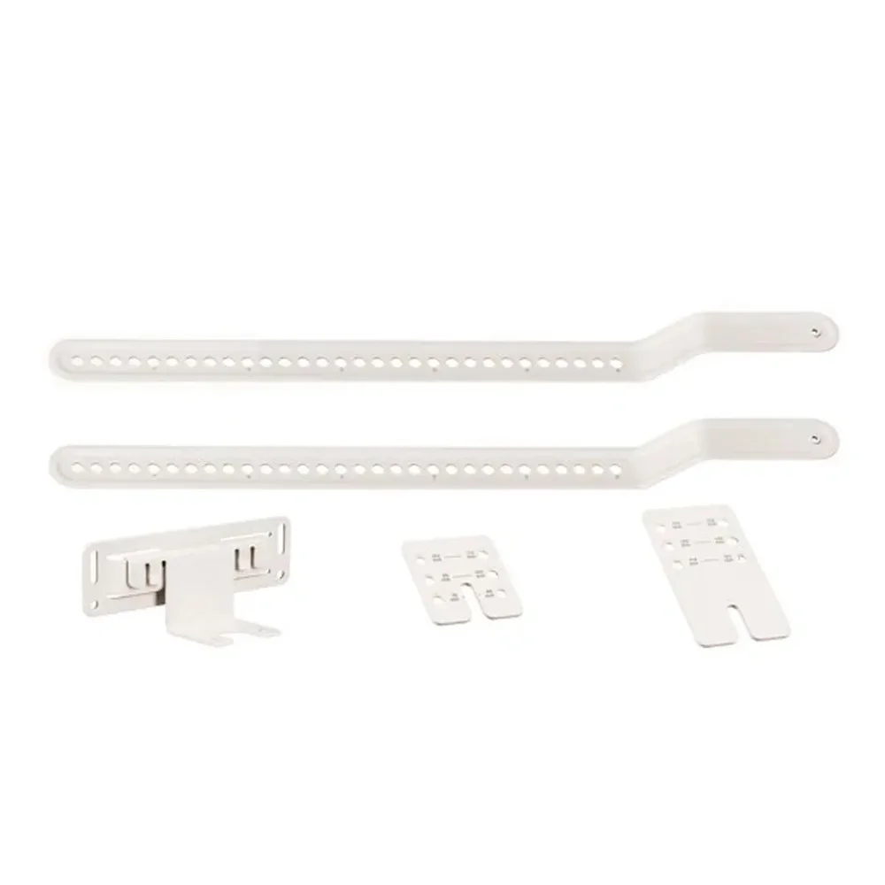 Suporte Vesa Hp Poly Para X30 875l6aa Suporte Vesa Hp Poly Para X30 875l6aa
