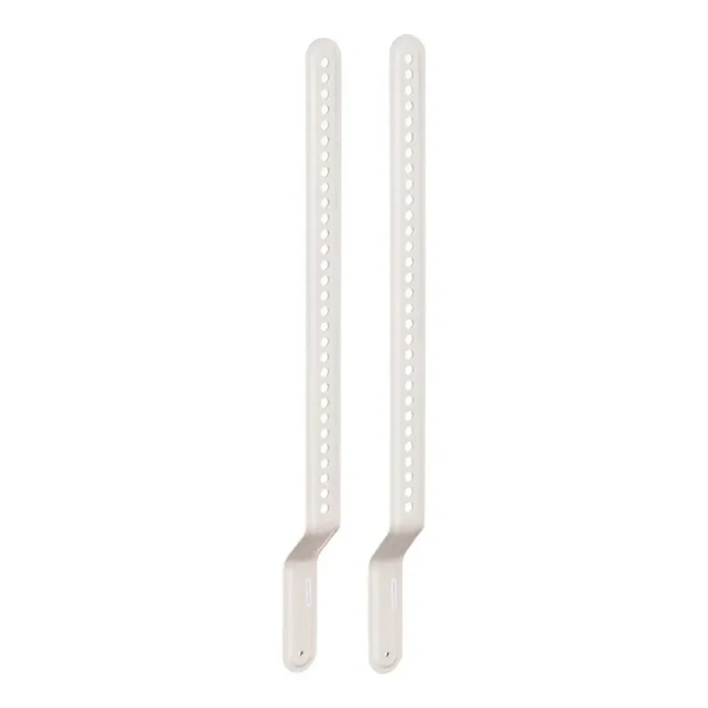 Suporte Vesa Hp Poly Para X30 875l6aa Suporte Vesa Hp Poly Para X30 875l6aa