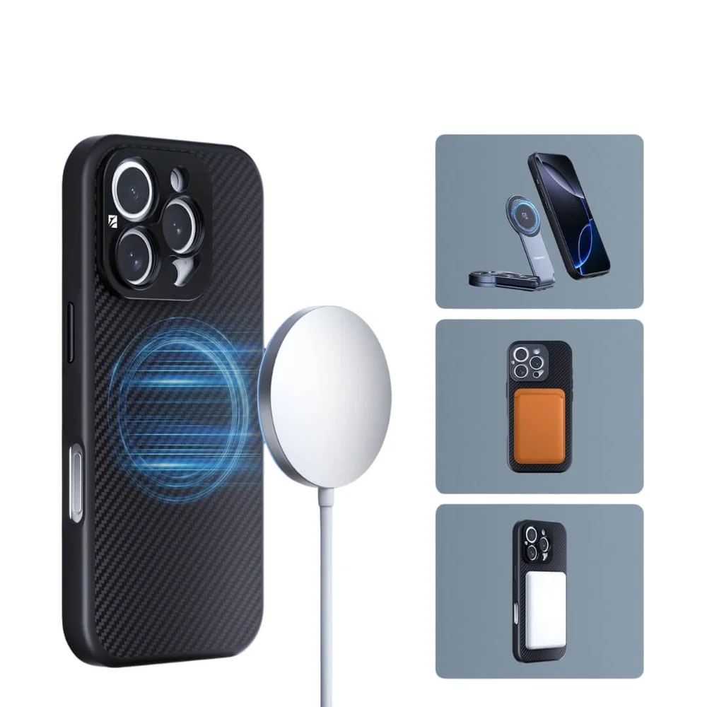 Produtos com até 15 OFF no PIX KaBuM