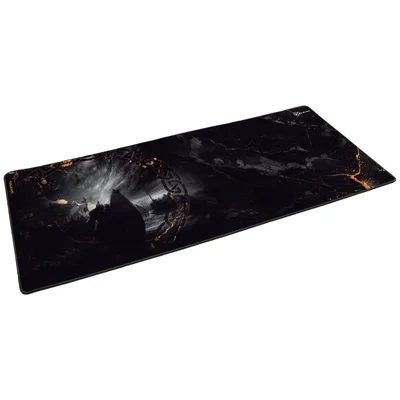 Mouse-Pad-Deskmat-Ember-