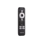 Controle Remoto Para Izy Play Intelbras - Cr 101