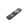 Controle Remoto Para Izy Play Intelbras - Cr 101