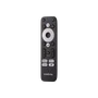 Controle Remoto Para Izy Play Intelbras - Cr 101