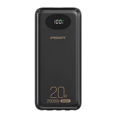 Produtos com até 15 OFF no PIX KaBuM