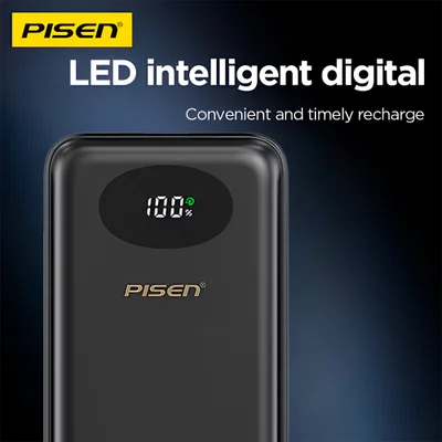 Produtos com até 15 OFF no PIX KaBuM