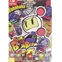 Jogo Super Bomberman R Nintendo Switch