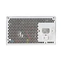 Fonte Bluecase 500w, Pfc Ativo, Bivolt Automático, Cabos Flat, Fan 120mm