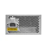 Fonte Bluecase 500w, Pfc Ativo, Bivolt Automático, Cabos Flat, Fan 120mm