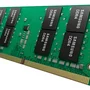 Memoria 16gb Ddr4 Para Dell Inspiron 14 5000 5401 5402 5410