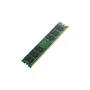 Mem 8GB Ddr4 Para Dell Inspiron 3268 3668 5675 5676 Gaming