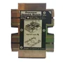 Dissipador De Calor Lenovo Thinksystem Sr550 Sr590 - 01kp652