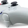 Controle Sem Fio Dualsense, Edição Limitada God Of War 20 Anos