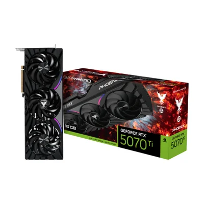 Placa-De-V-deo-RTX-5070-Ti-