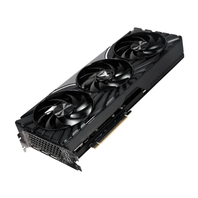 Placa-De-V-deo-RTX-5070-Ti-