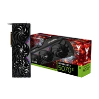 Produtos com até 15 OFF no PIX KaBuM