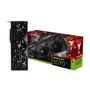 Placa De Vídeo RTX 5070 Ti Gainward Phoenix-s 16gb