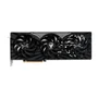 Placa De Vídeo RTX 5070 Ti Gainward Phoenix-s 16gb