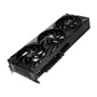 Placa De Vídeo RTX 5070 Ti Gainward Phoenix-s 16gb