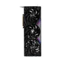Placa De Vídeo RTX 5070 Ti Gainward Phoenix-s 16gb